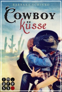 cover_cowboyküsse